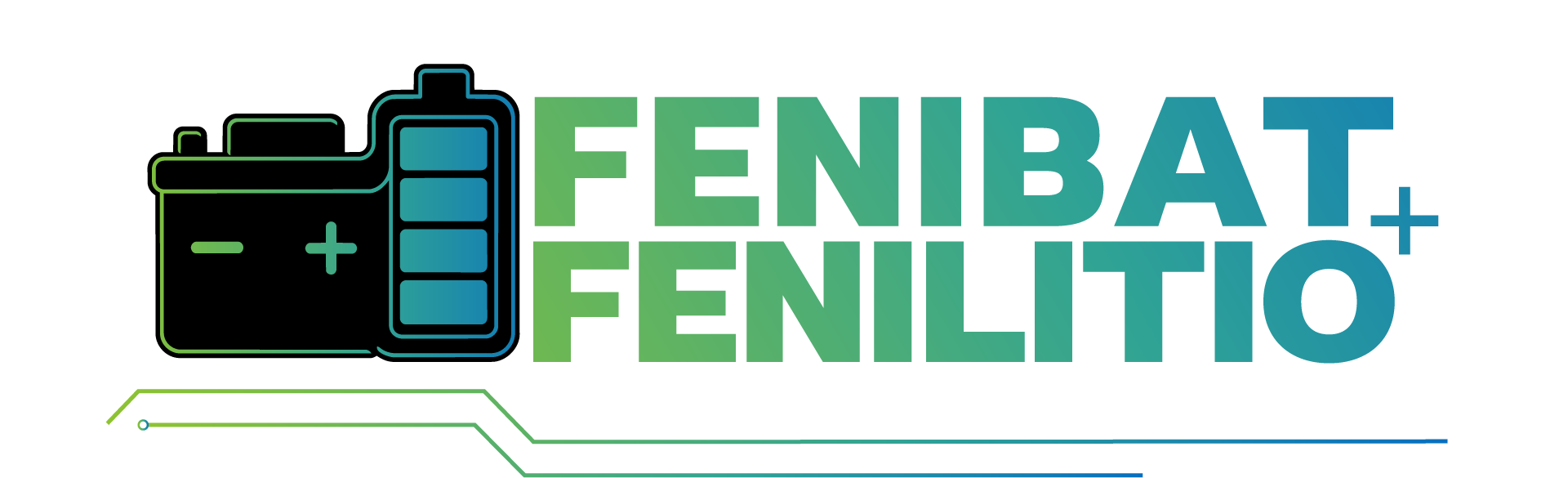 FENIBAT + FENILITIO
