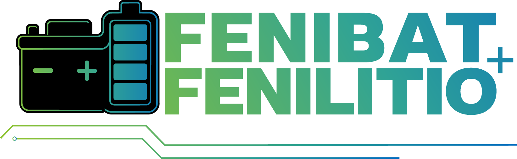 FENIBAT + FENILITIO