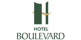 HOTEL BOULEVARD
