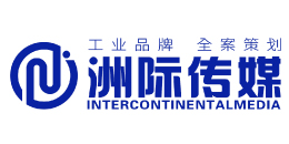 Intercontinentalmedia