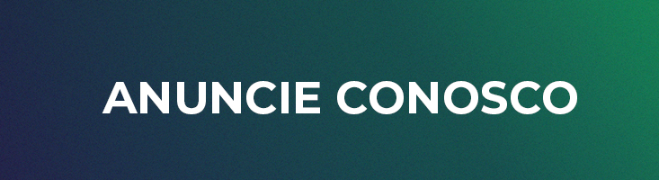 Anuncie Conosco