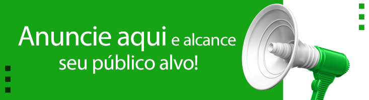 Teste
