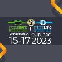 2023