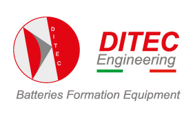 DITEC ENGINEERING