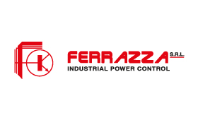 FERRAZZA
