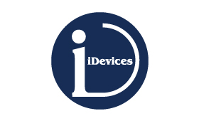 IDEVICES