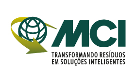 MCI