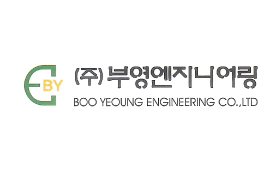BOO YEOUNG