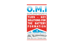 OMI-NBE