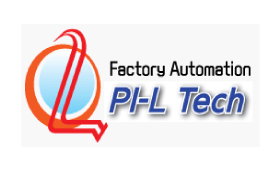 PI-L TECH CO., LTD
