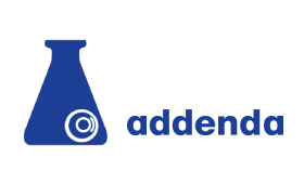 ADDENDA