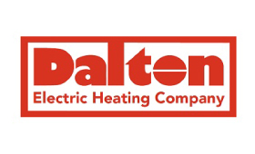 DALTON