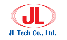 J & L TECH CO., LTD