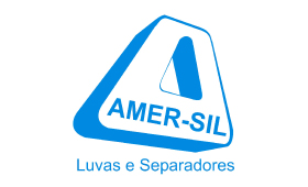 AMER-SIL