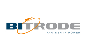 BITRODE