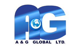 A&G GLOBAL