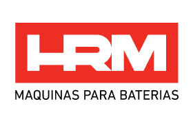 HRM