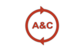 A&C AUTOMAÇÃO