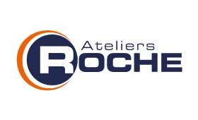 ROCHE