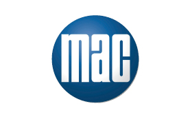 MAC