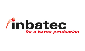 INBATEC