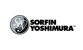 SORFIN YOSHIMURA