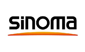 SINOMA