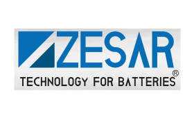 ZESAR
