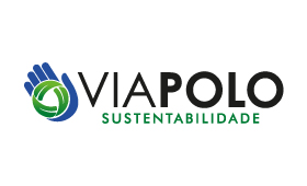 VIAPOLO