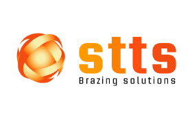 STTS