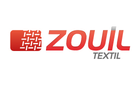 ZOUIL TEXTIL