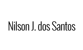 Nilson