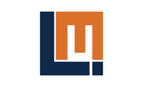 LM Consultoria 