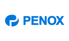 PENOX