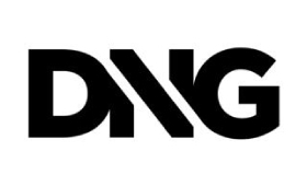 DNG