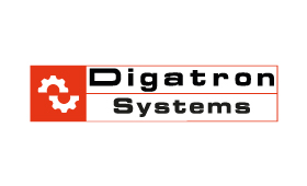 DIGATRON systems