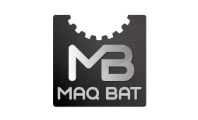 MAQ BAT