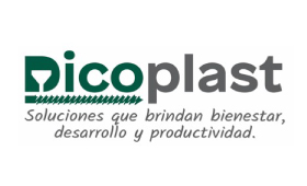 DICOPLAST