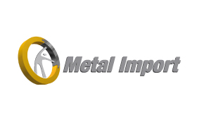 Metal Import