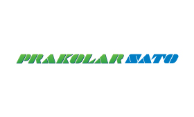 PRAKOLAR