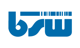 bsw
