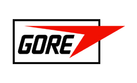 Gore