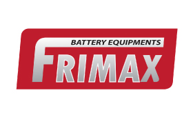 FRIMAX