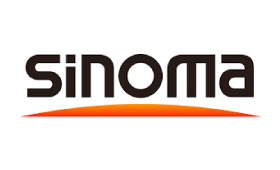 SINOMA