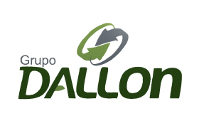 DALLON