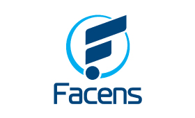 FACENS