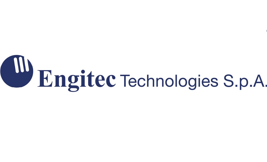 ENGITEC