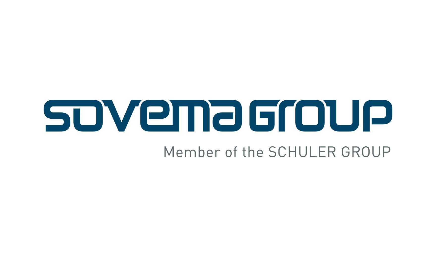 SOVEMA GROUP