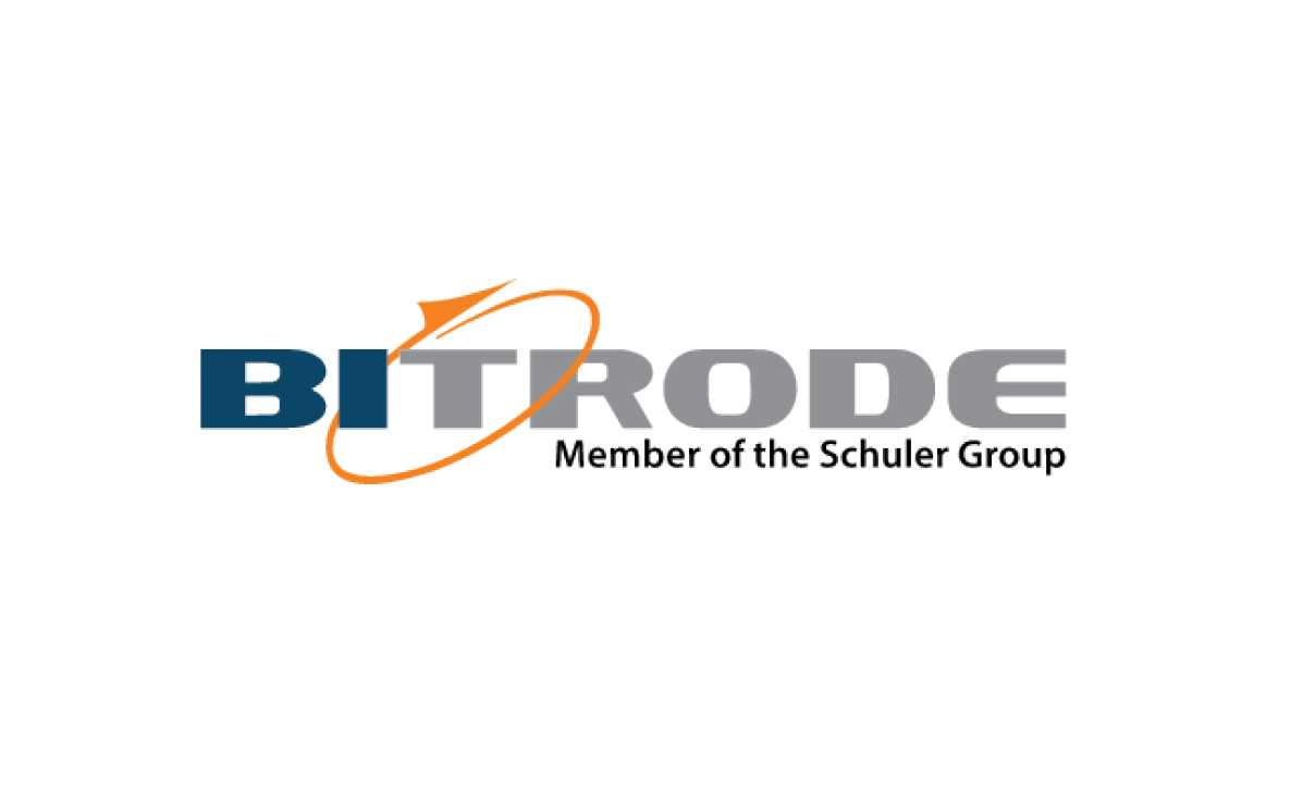 BITRODE