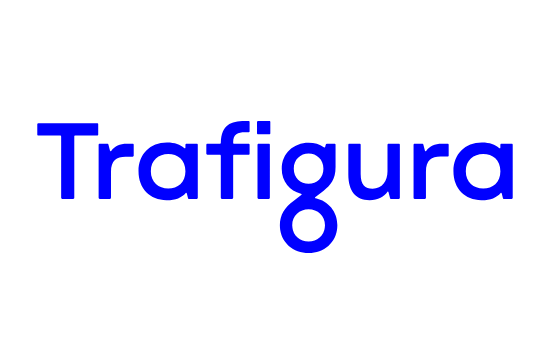 TRAFIGURA